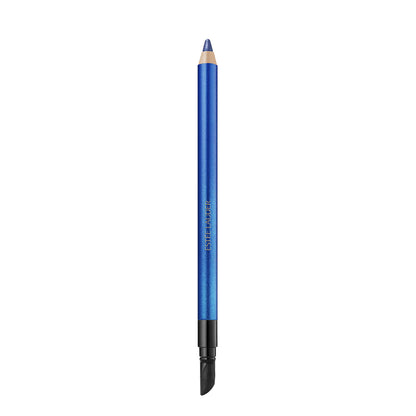Estee Lauder Double Wear 24H Waterproof Gel Eye Pencil - Sapphire