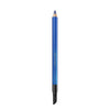 Estee Lauder Double Wear 24H Waterproof Gel Eye Pencil - Sapphire