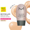 House Of Makeup Face Anything Luminous Skin Tint For Glass Skin - F10 Fair Skin Tone