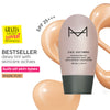 House Of Makeup Face Anything Luminous Skin Tint For Glass Skin - FL10 Fair To Light Skin Tone