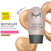 House Of Makeup Face Anything Luminous Skin Tint For Glass Skin - M15 Medium Skin Tone