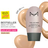 House Of Makeup Face Anything Luminous Skin Tint For Glass Skin - M05 Medium Skin Tone