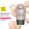 House Of Makeup Face Anything Luminous Skin Tint For Glass Skin - F05 Fair Skin Tone