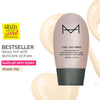 House Of Makeup Face Anything Luminous Skin Tint For Glass Skin - F02 Fair Skin Tone