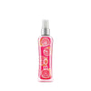 SO... Fragrance Pink Grapefruit Body Mist Fragrance Spray For Her