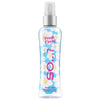 SO... Fragrance Fresh Floral Body Mist Fragrance Spray For Her