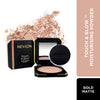 Revlon Touch & Glow Moisturising Powder - 69 Gold Matte