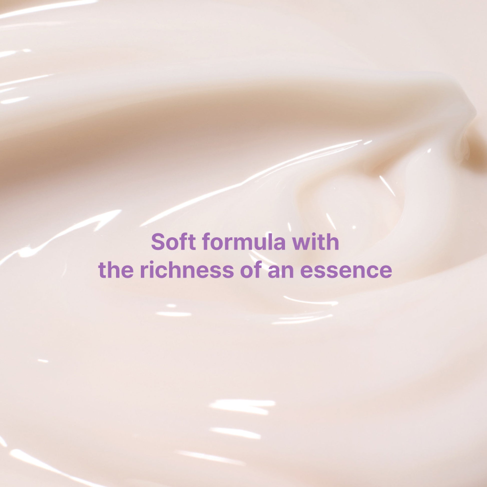 Innisfree Jeju Orchid Enriched Cream
