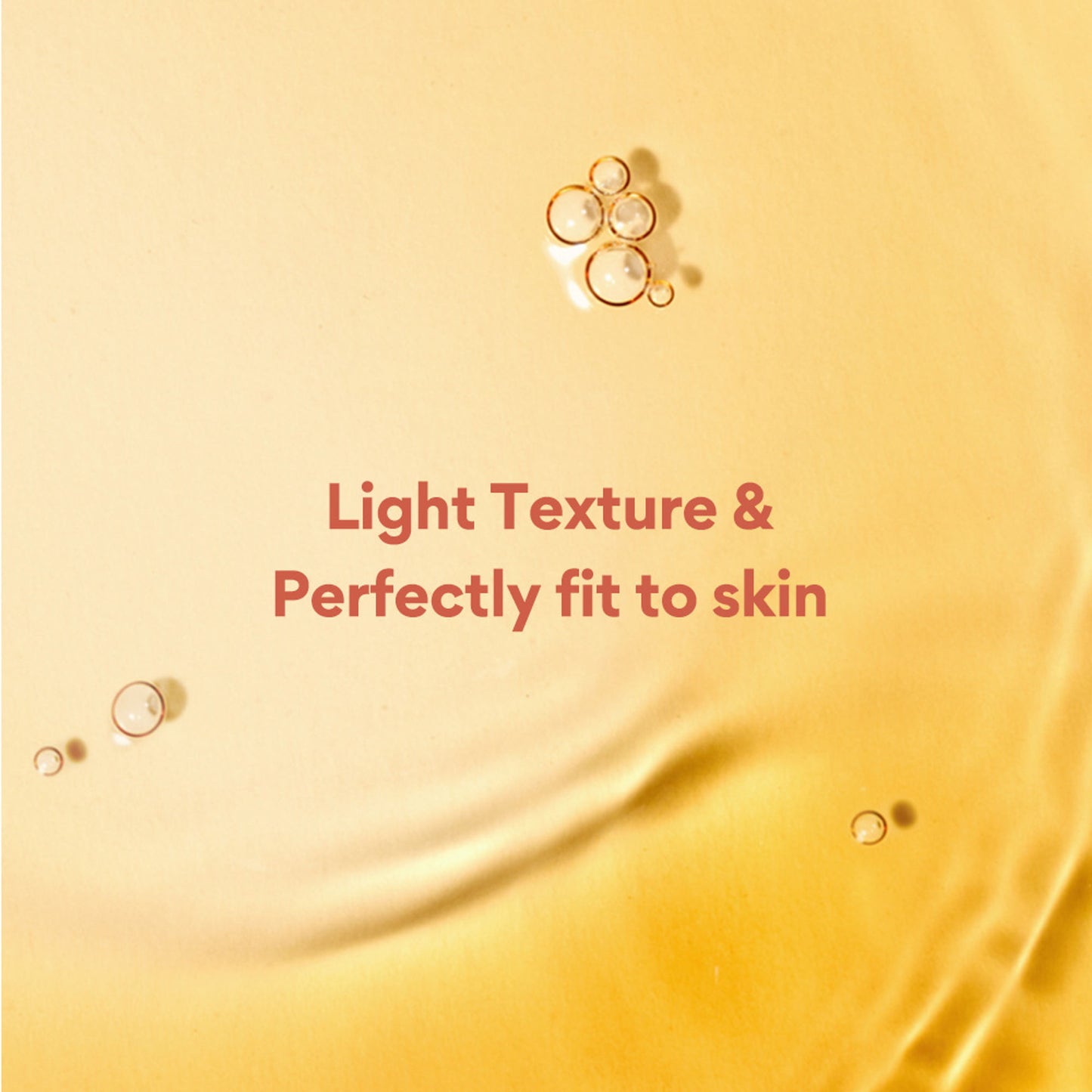 Innisfree Black Tea Youth Enhancing Treatment Essence For Anti-Wrinkle Effect - Evens Out Skin Tone