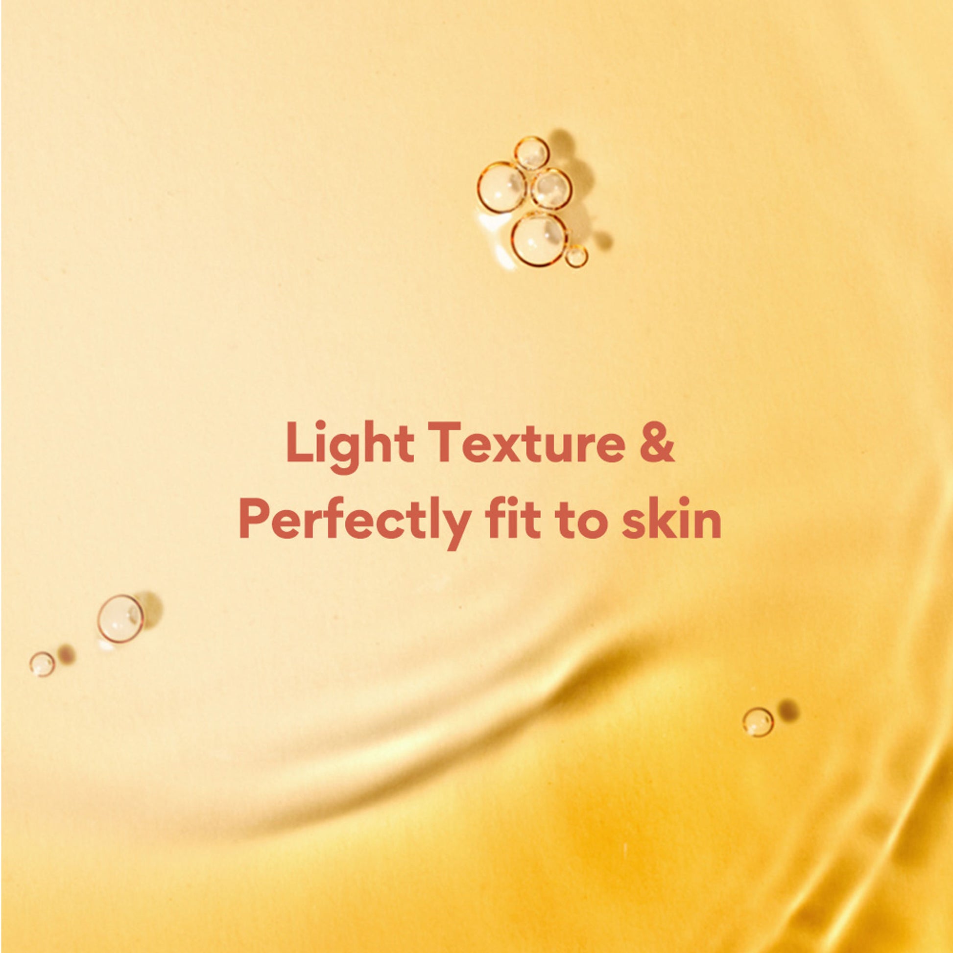 Innisfree Black Tea Youth Enhancing Treatment Essence For Anti-Wrinkle Effect - Evens Out Skin Tone