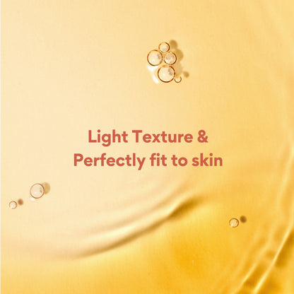 Innisfree Black Tea Youth Enhancing Treatment Essence For Anti-Wrinkle Effect - Evens Out Skin Tone