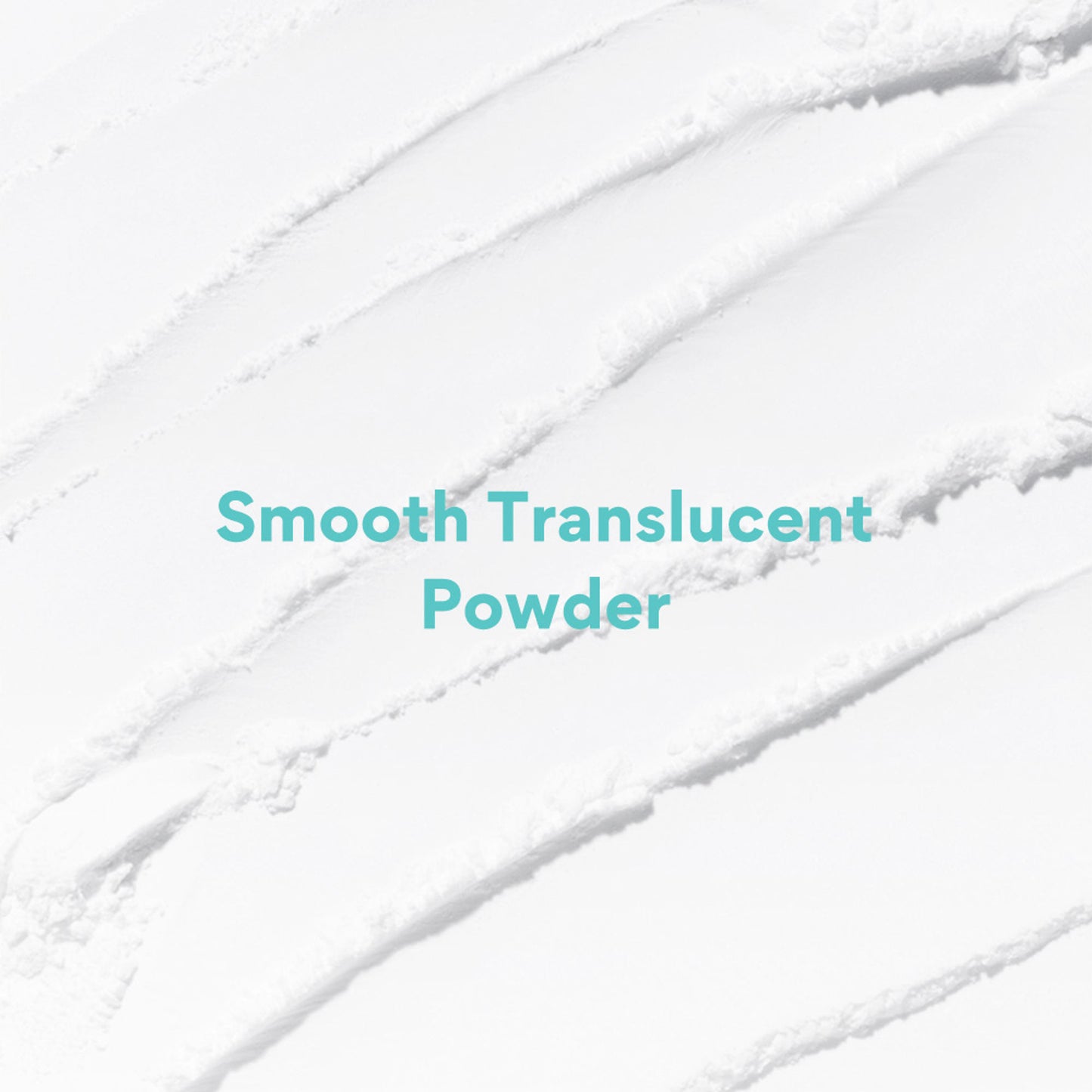 Innisfree No Sebum AC Powder With Matte Finish - Controls Excess Sebum