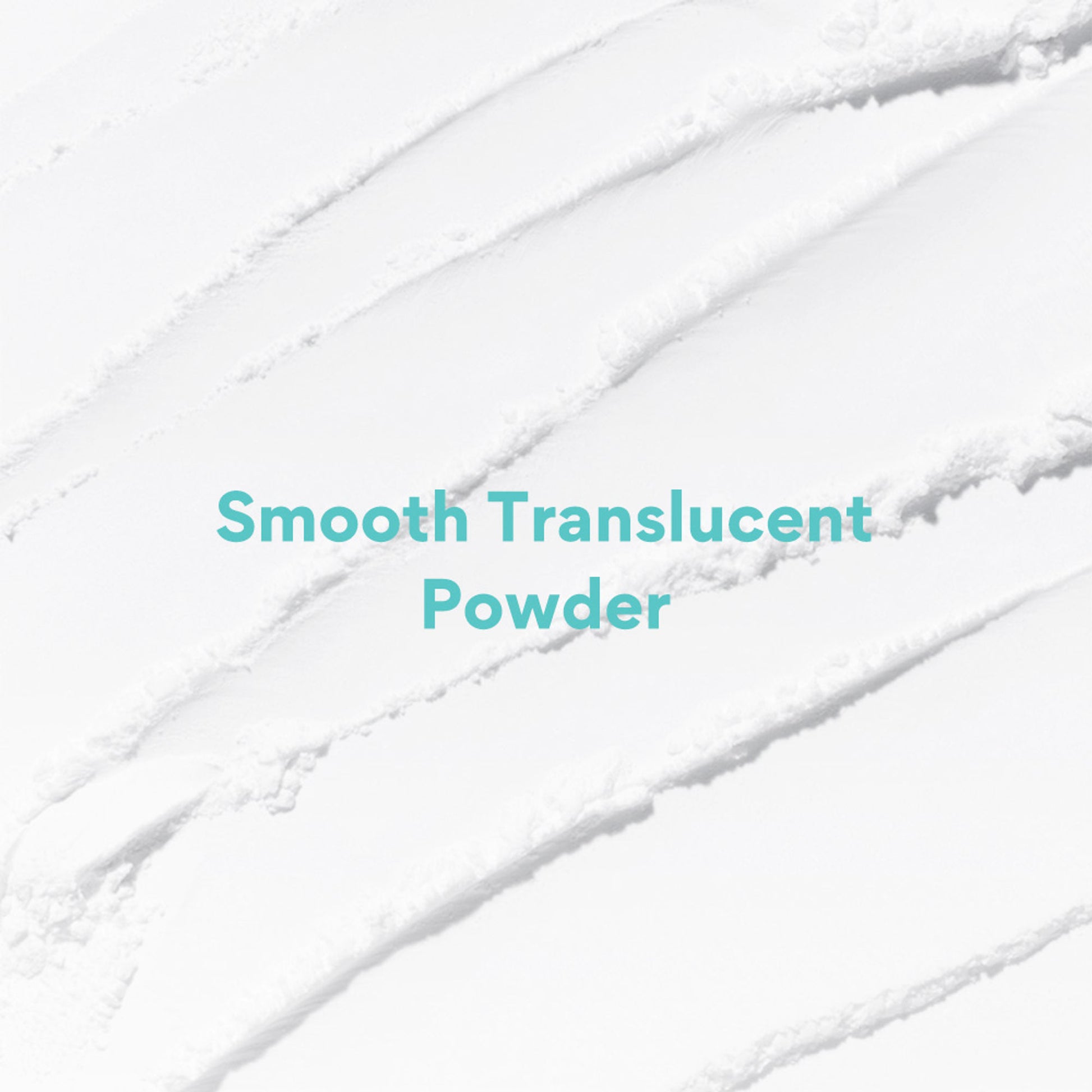 Innisfree No Sebum AC Powder With Matte Finish - Controls Excess Sebum