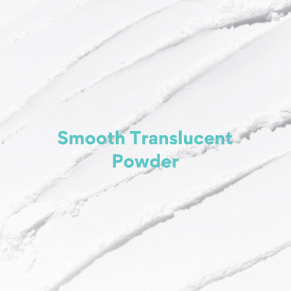 Innisfree No Sebum AC Powder With Matte Finish - Controls Excess Sebum