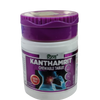 Patanjali Divya Kanthamrit Vati