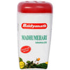 Baidyanath Jhansi Madhumehari Granules