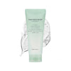 The Face Shop Tea Tree Gel Cleanser - Korean Face Wash