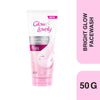 Glow & Lovely Insta Glow Multi Vitamins Face Wash