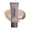 Shryoan Golden Hour Spotlight Foundation - Shade 01
