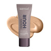 Shryoan Golden Hour Spotlight Foundation - Shade 02
