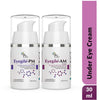 Fixderma Eyegile Day And Night Under Eye Cream