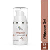 Fixderma Vitipause Gel