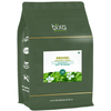 Bixa Botanical Brahmi Herb Extract Powder 20% Bacosides
