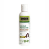 Indus Valley Color Protection Shampoo Protects Hair Color & Adds Shine