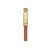 Dolce&Gabbana Everkiss No Transfer Soft Matte Liquid Lipstick - 100 Hope