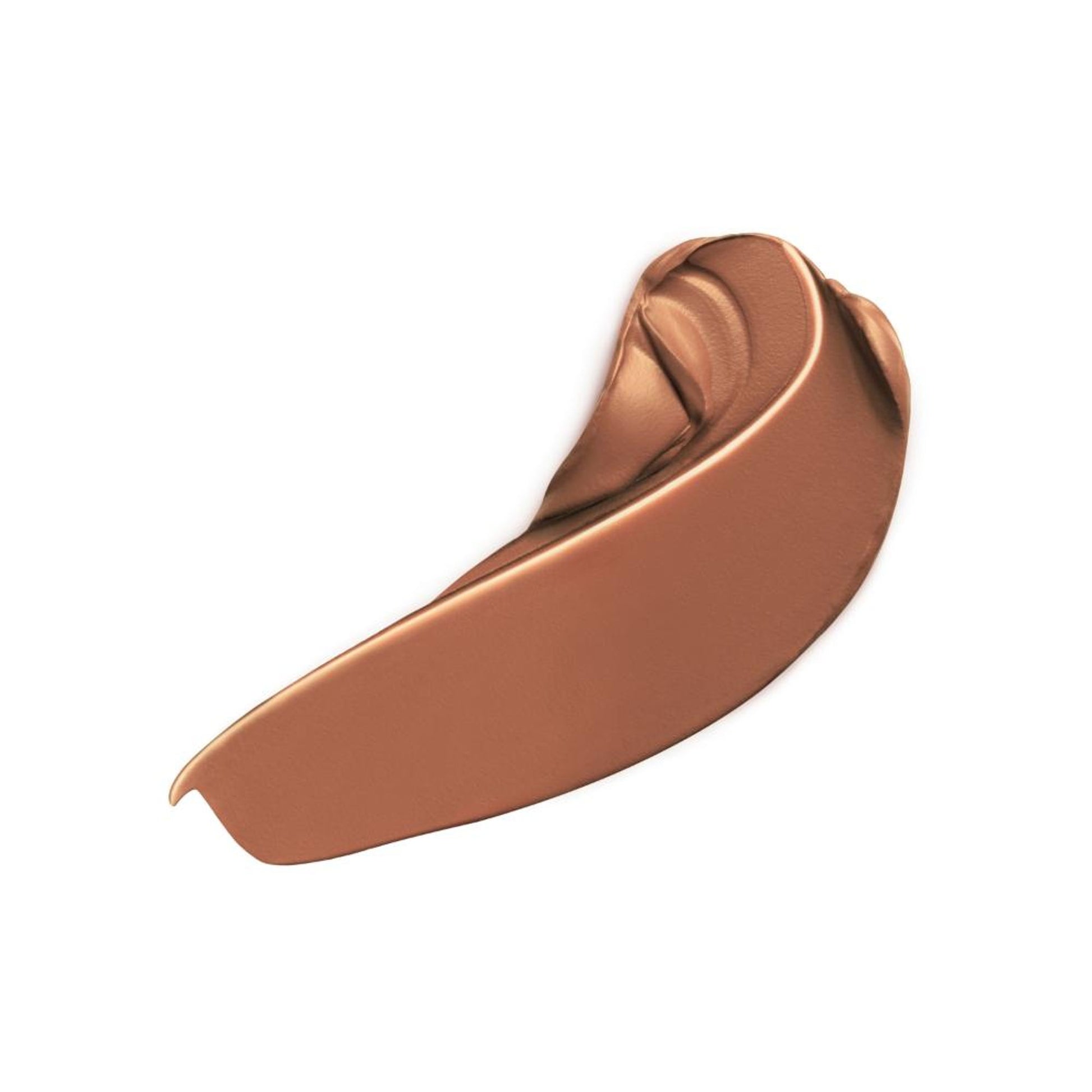 Dolce&Gabbana Everkiss No Transfer Soft Matte Liquid Lipstick - 100 Hope