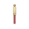 Dolce&Gabbana Everkiss No Transfer Soft Matte Liquid Lipstick - 105 Respect