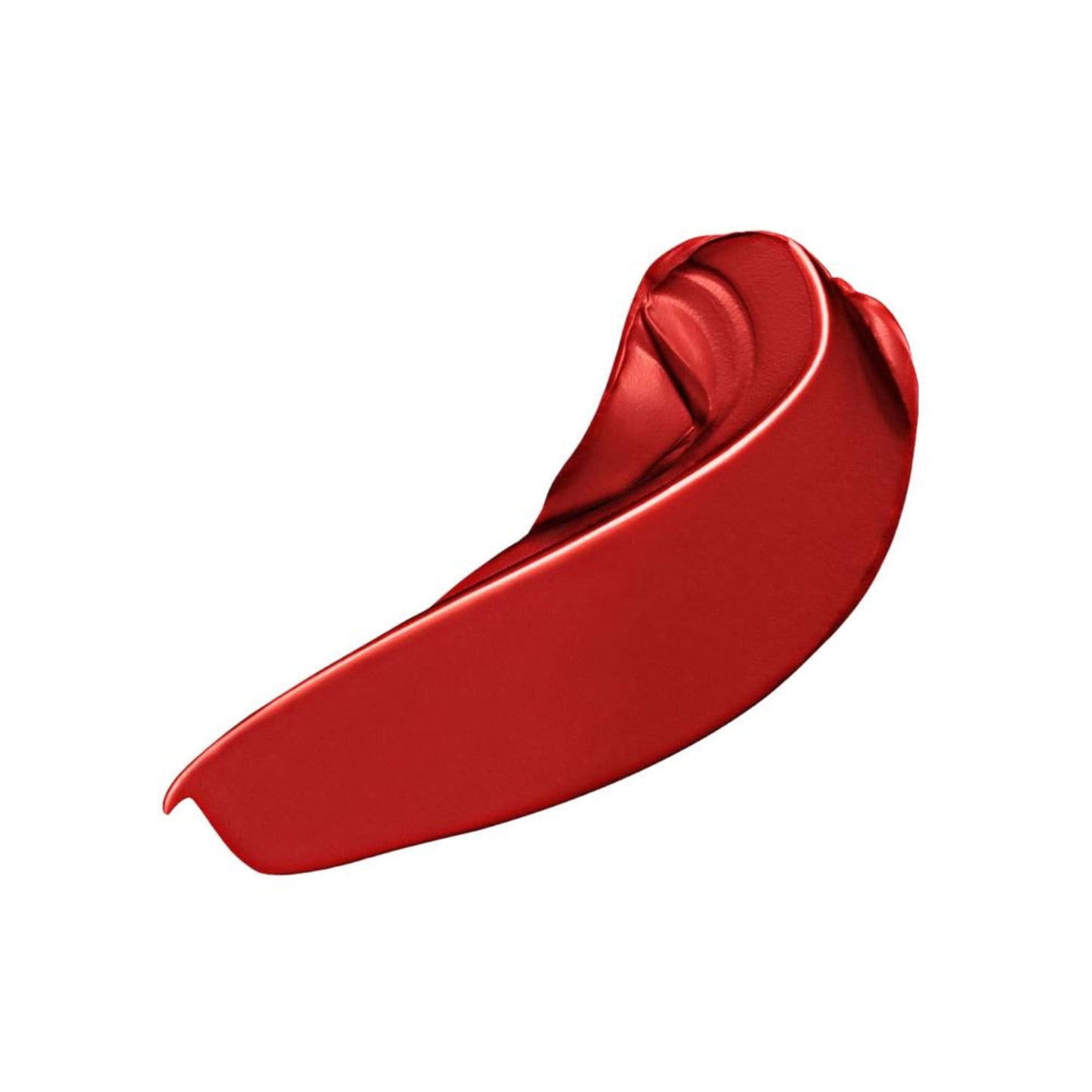 Dolce&Gabbana Everkiss No Transfer Soft Matte Liquid Lipstick - 405 Devotion