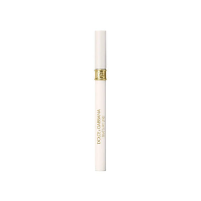 Dolce&Gabbana That'S My Line! Eyeliner - 01 POV