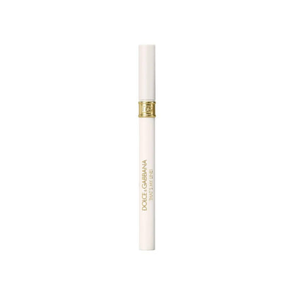 Dolce&Gabbana That'S My Line! Eyeliner - 01 POV