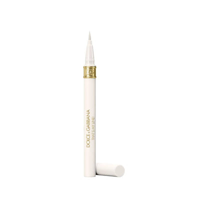 Dolce&Gabbana That'S My Line! Eyeliner - 01 POV