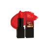 Blue Heaven Get Matte Long Lasting Lipstick - 101R