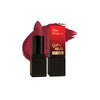 Blue Heaven Get Matte Long Lasting Lipstick - 103R