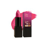 Blue Heaven Get Matte Long Lasting Lipstick - 301PN