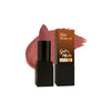 Blue Heaven Get Matte Long Lasting Lipstick - 601B