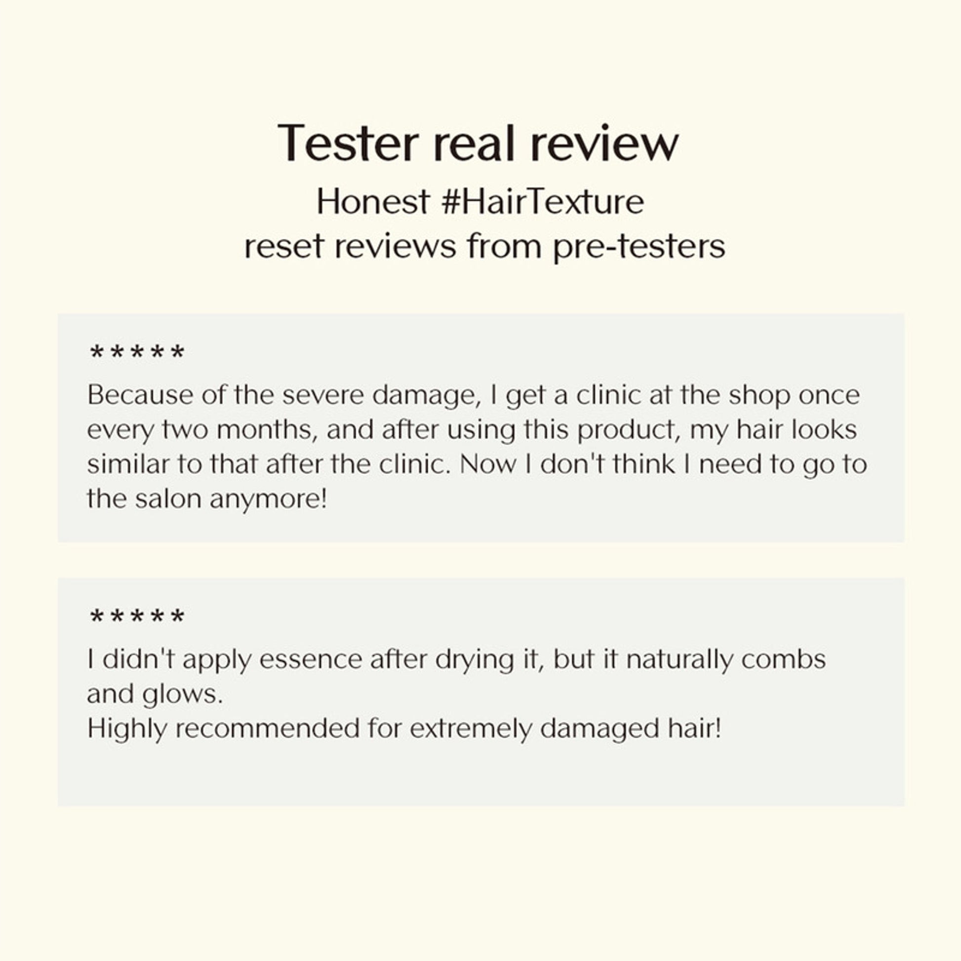 Treecell Forte Ampoule Treatment
