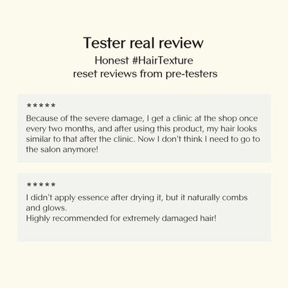 Treecell Forte Ampoule Treatment