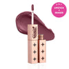 Typsy Beauty ON 'n' OFF Lipstick And Eraser - Rose All Day 01