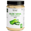 Bixa Botanical Aloe Vera Powder