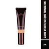 Colorbar 24Hrs Weightless Liquid Foundation - FW 2.3