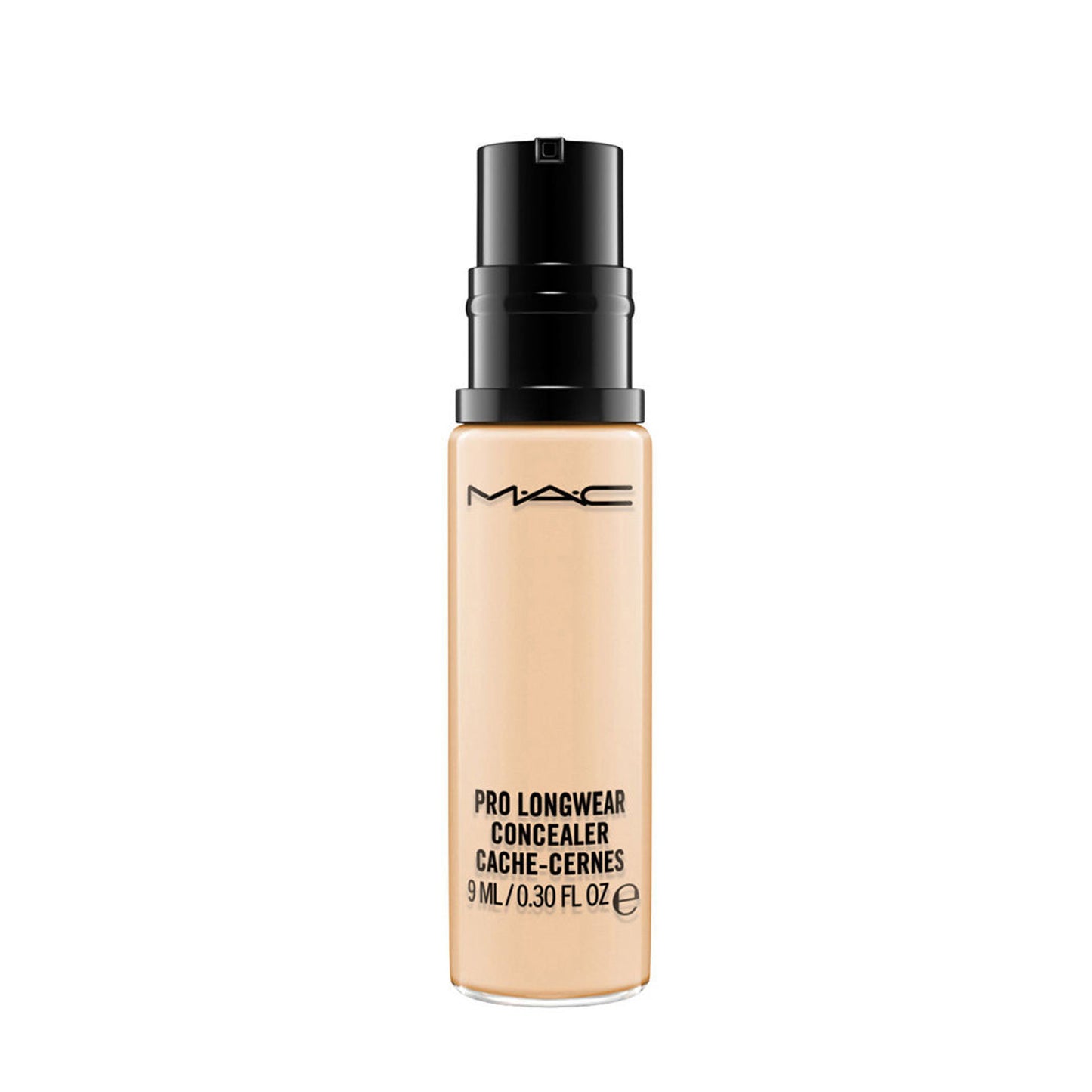 M.A.C Pro Longwear Concealer - NC20