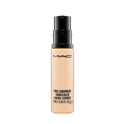 M.A.C Pro Longwear Concealer - NC20