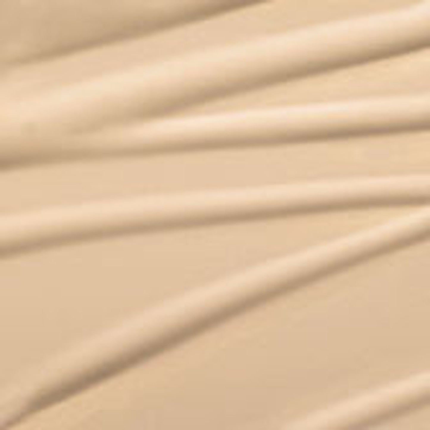 M.A.C Pro Longwear Concealer - NC20