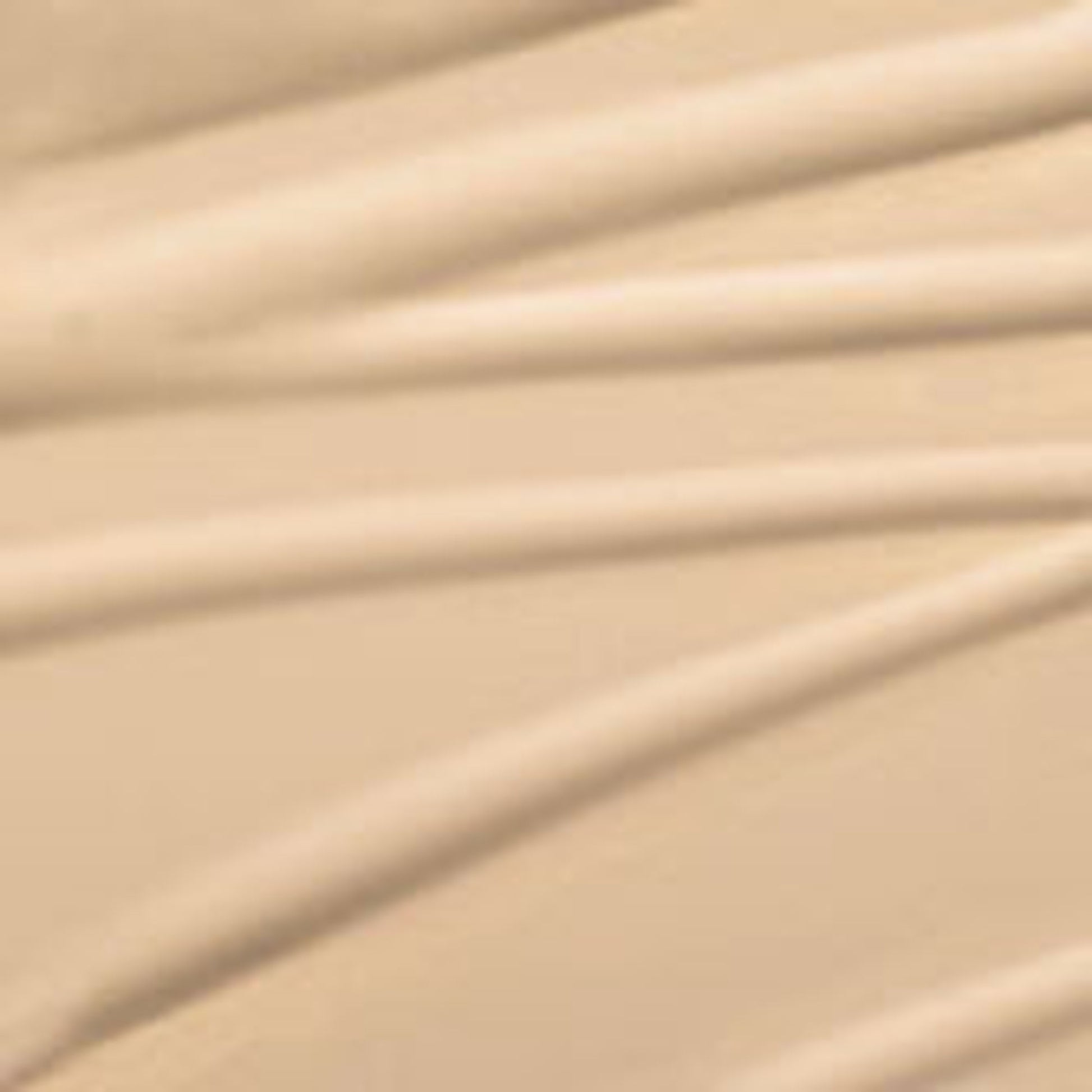 M.A.C Pro Longwear Concealer - NC20