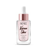 Renee Cosmetics Korean Glow Serum
