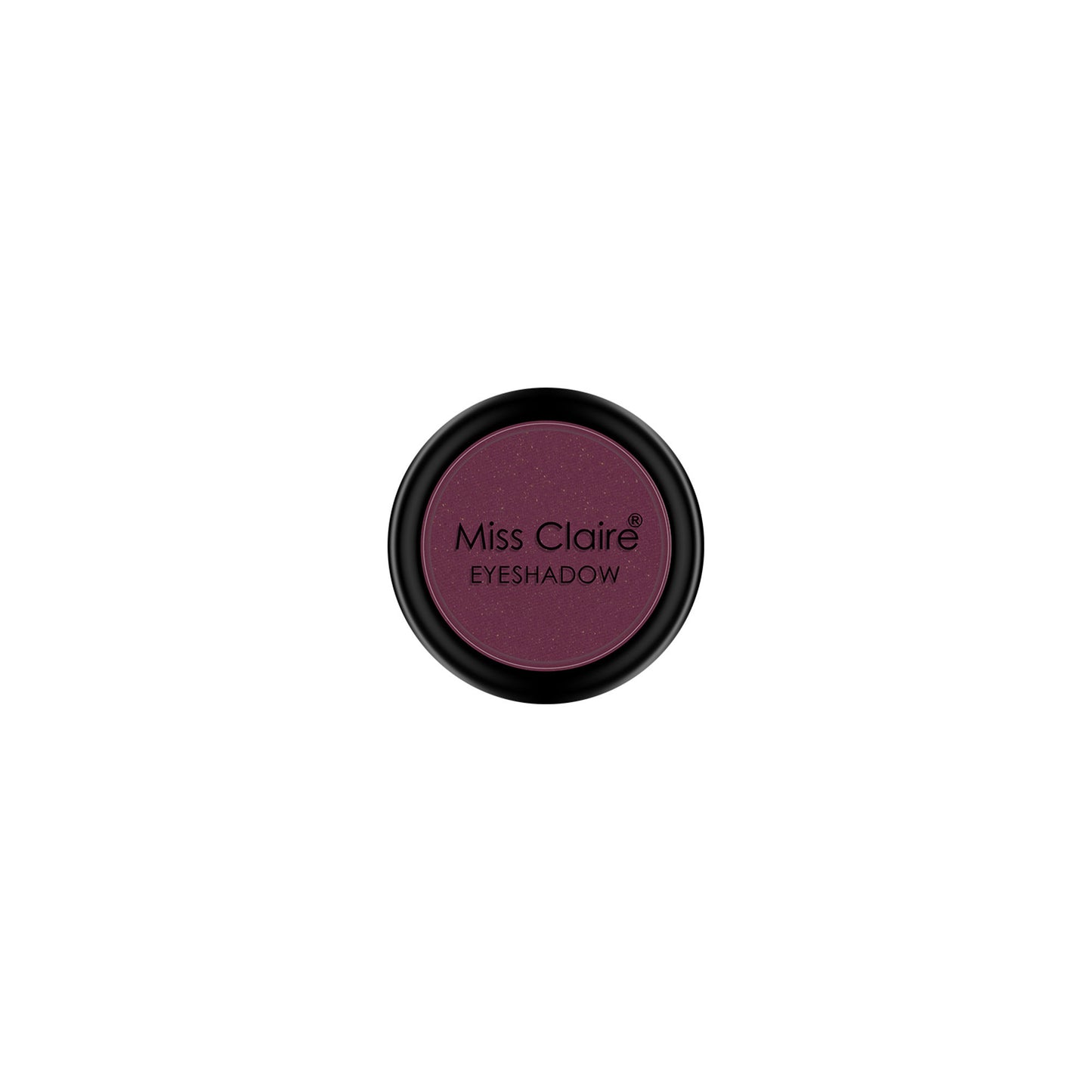 Miss Claire Single Eyeshadow - 503